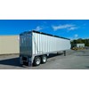 2024 Dorsey CV-OT Roll Open Top Trailer